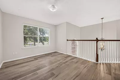 24722 Garnet Shadow Lane, Katy, TX 77494 - Photo 27