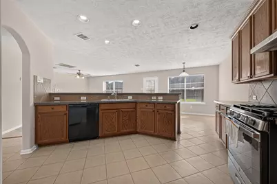 24722 Garnet Shadow Lane, Katy, TX 77494 - Photo 15