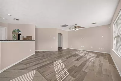 24722 Garnet Shadow Lane, Katy, TX 77494 - Photo 9