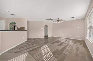 24722 Garnet Shadow Ln, Katy, TX 77494 - Photo 9