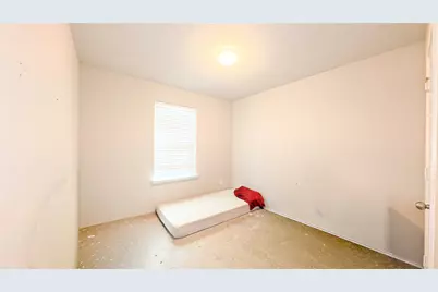 8522 Sacred Lotus Lane, Rosharon, TX 77583 - Photo 5