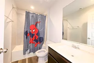 8522 Sacred Lotus Ln, Rosharon, TX 77583 - Photo 9