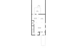 7818 Hanfro Ln, Houston, TX 77088 - Photo 43