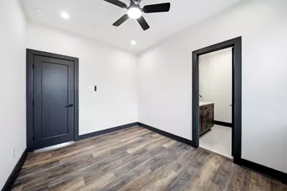 7818 Hanfro Lane #D, Houston, TX 77088 - Photo 27