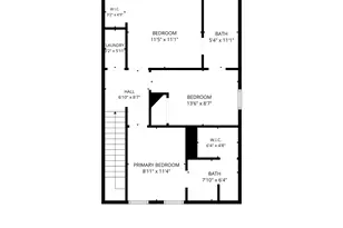 7818 Hanfro Ln, Houston, TX 77088 - Photo 45