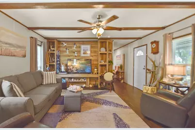 106 N 3rd Street, Highlands, TX 77562 - Photo 7