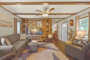 106 N 3rd St, Highlands, TX 77562 - Photo 7