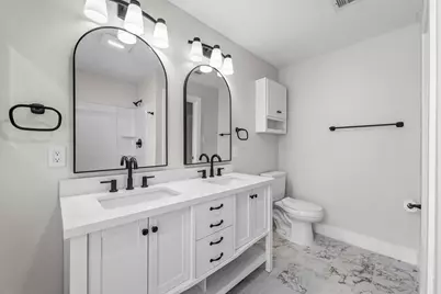 3535 Nutwood Lane, Spring, TX 77389 - Photo 25