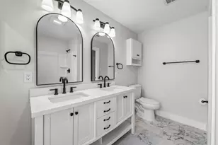 3535 Nutwood Ln, Spring, TX 77389 - Photo 25