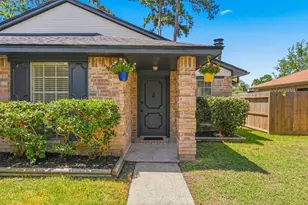 3535 Nutwood Ln, Spring, TX 77389 - Photo 3