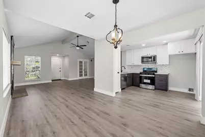 3535 Nutwood Lane, Spring, TX 77389 - Photo 13
