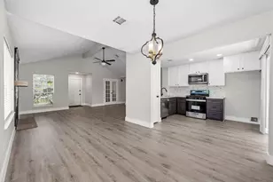 3535 Nutwood Ln, Spring, TX 77389 - Photo 13