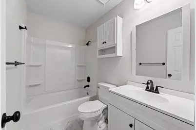 3535 Nutwood Lane, Spring, TX 77389 - Photo 17
