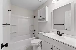 3535 Nutwood Ln, Spring, TX 77389 - Photo 17