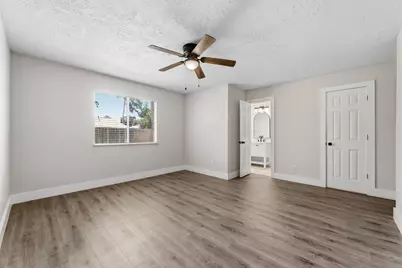 3535 Nutwood Lane, Spring, TX 77389 - Photo 21
