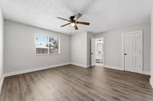 3535 Nutwood Ln, Spring, TX 77389 - Photo 21