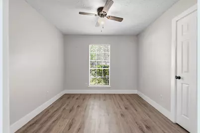 3535 Nutwood Lane, Spring, TX 77389 - Photo 15