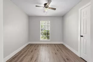 3535 Nutwood Ln, Spring, TX 77389 - Photo 15