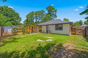 3535 Nutwood Ln, Spring, TX 77389 - Photo 29