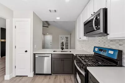 3535 Nutwood Lane, Spring, TX 77389 - Photo 11