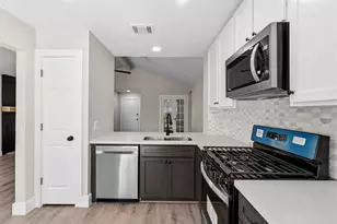 3535 Nutwood Ln, Spring, TX 77389 - Photo 11