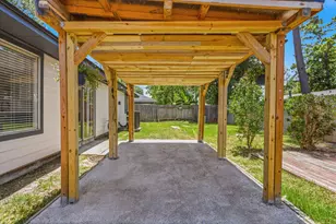 3535 Nutwood Ln, Spring, TX 77389 - Photo 31