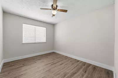 3535 Nutwood Lane, Spring, TX 77389 - Photo 19