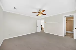 19602 Laurel Park Ln, Houston, TX 77094 - Photo 43