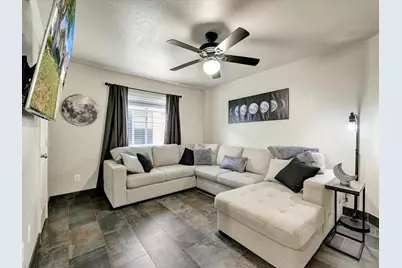 1718 Buckingham Drive, Pasadena, TX 77504 - Photo 33