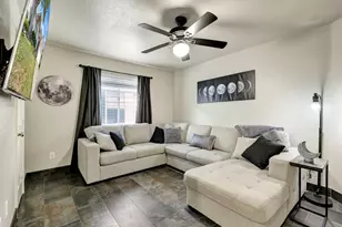 1718 Buckingham Dr, Pasadena, TX 77504 - Photo 33