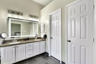 1718 Buckingham Dr, Pasadena, TX 77504 - Photo 29