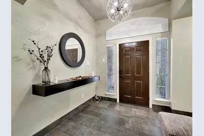 1718 Buckingham Drive, Pasadena, TX 77504 - Photo 7