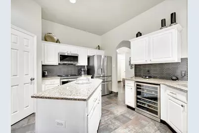 1718 Buckingham Drive, Pasadena, TX 77504 - Photo 13