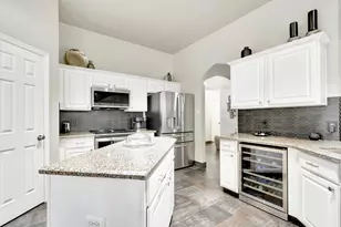 1718 Buckingham Dr, Pasadena, TX 77504 - Photo 13