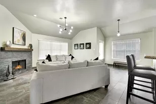 1718 Buckingham Dr, Pasadena, TX 77504 - Photo 21