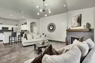 1718 Buckingham Dr, Pasadena, TX 77504 - Photo 3