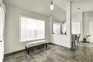 1718 Buckingham Dr, Pasadena, TX 77504 - Photo 15