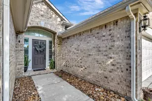 1718 Buckingham Dr, Pasadena, TX 77504 - Photo 5