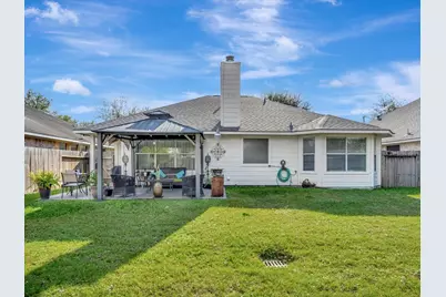 1718 Buckingham Drive, Pasadena, TX 77504 - Photo 35
