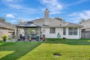 1718 Buckingham Dr, Pasadena, TX 77504 - Photo 35