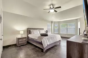 1718 Buckingham Dr, Pasadena, TX 77504 - Photo 23