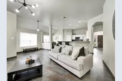 1718 Buckingham Drive, Pasadena, TX 77504 - Photo 19