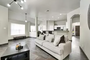 1718 Buckingham Dr, Pasadena, TX 77504 - Photo 19