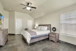 1718 Buckingham Dr, Pasadena, TX 77504 - Photo 25