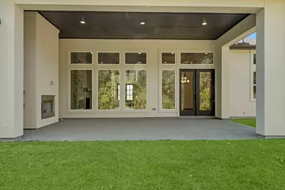 144 Shoveler Duck Way, Magnolia, TX 77354 - Photo 15