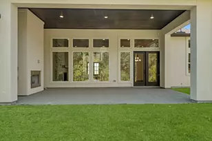 144 Shoveler Duck Wy, Magnolia, TX 77354 - Photo 15