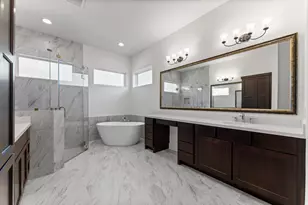 144 Shoveler Duck Wy, Magnolia, TX 77354 - Photo 9