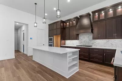 144 Shoveler Duck Way, Magnolia, TX 77354 - Photo 7