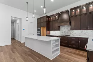 144 Shoveler Duck Wy, Magnolia, TX 77354 - Photo 7