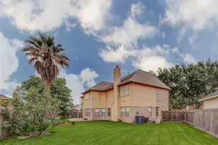 11930 Gardner Park Ln Ln, Sugar Land, TX 77498 - Photo 43